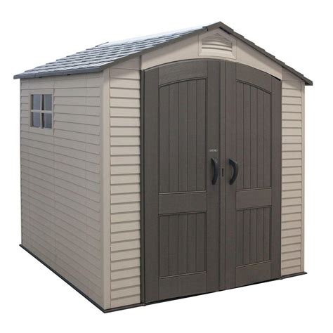 home depot shed|home depot backyard sheds.